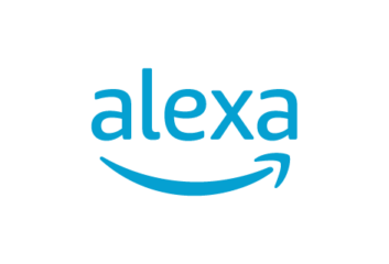 Alexa_Logo_RGB_BLUE-353x240