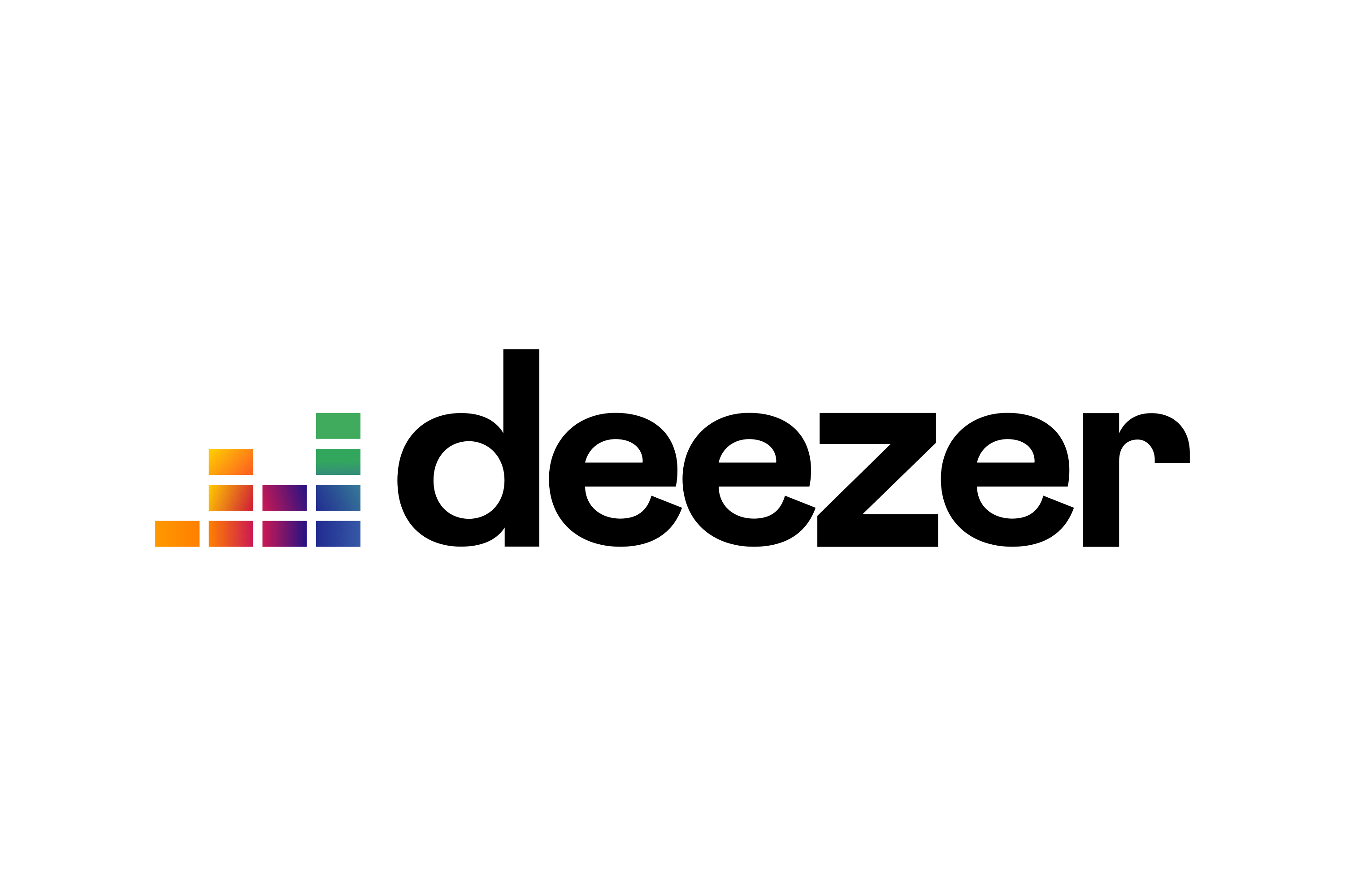 Deezer-Logo.wine