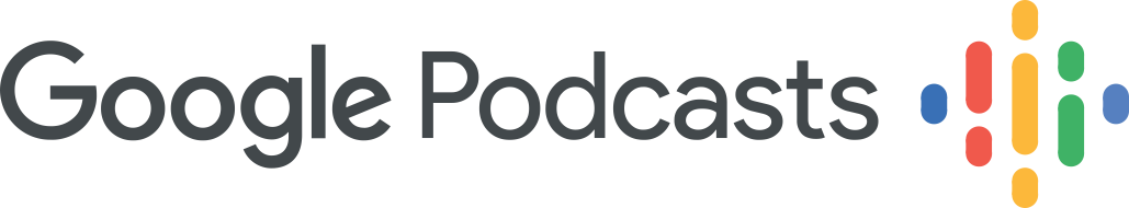 Google-Podcast-Logo-Vector