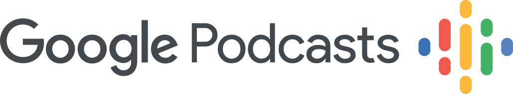 Google-Podcast-Logo-Vector