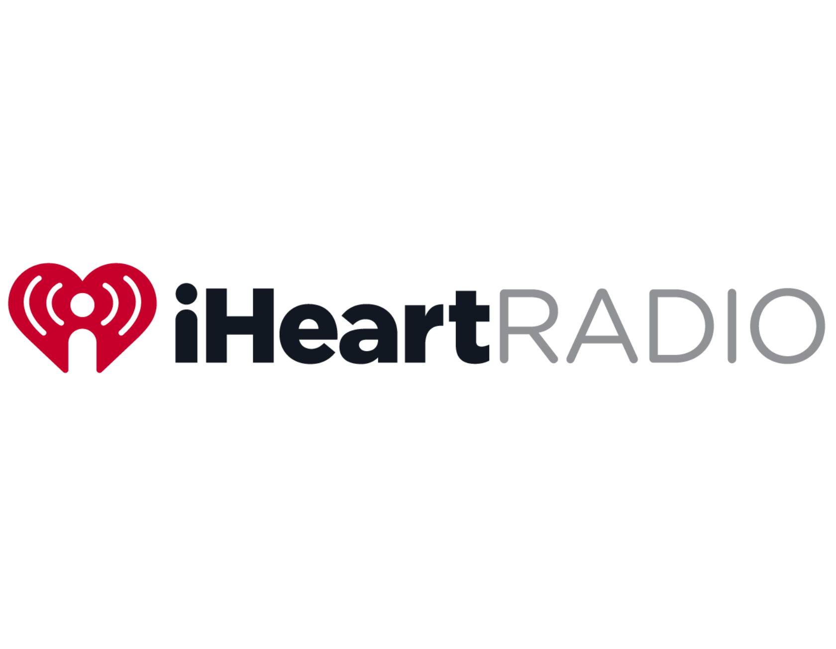 iheart