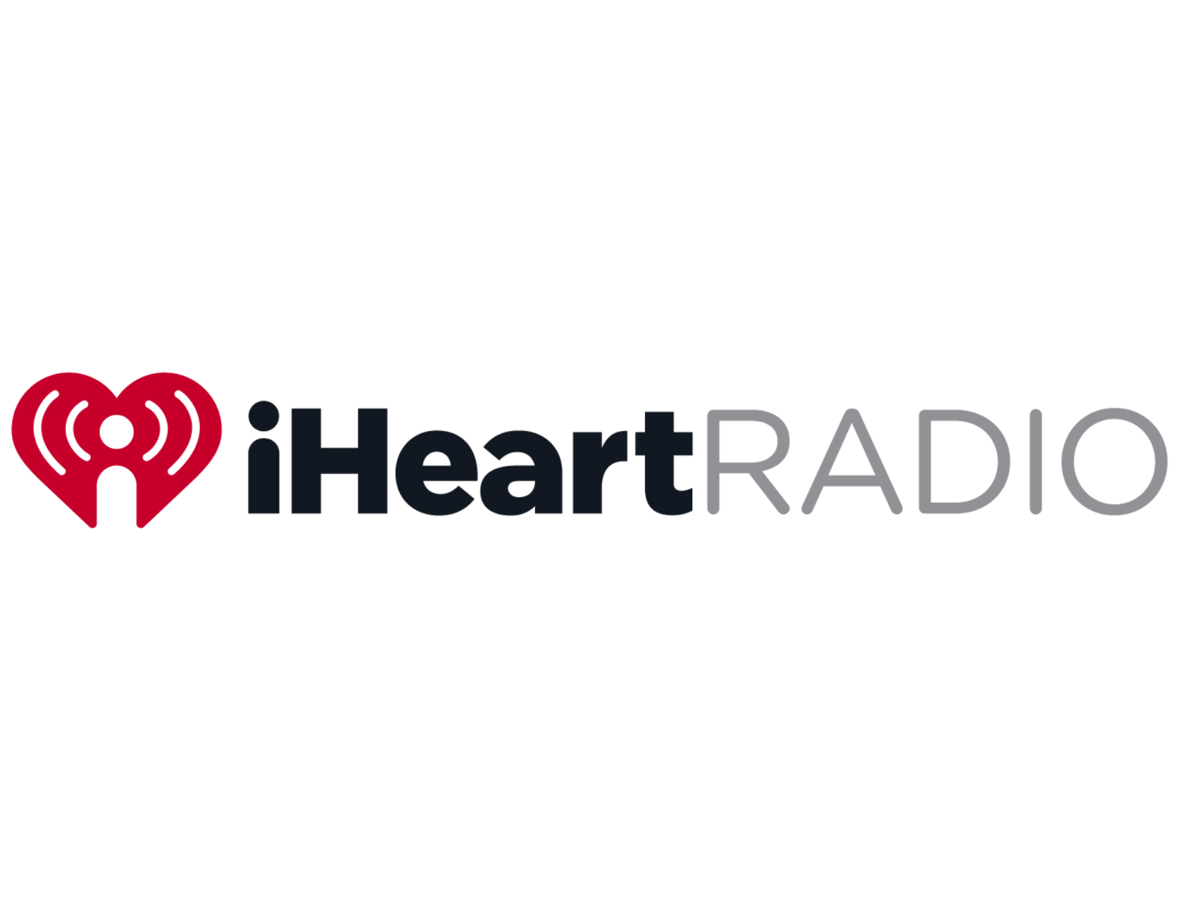 iheart